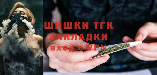 ПСИЛОЦИБИНОВЫЕ ГРИБЫ Переславль-Залесский