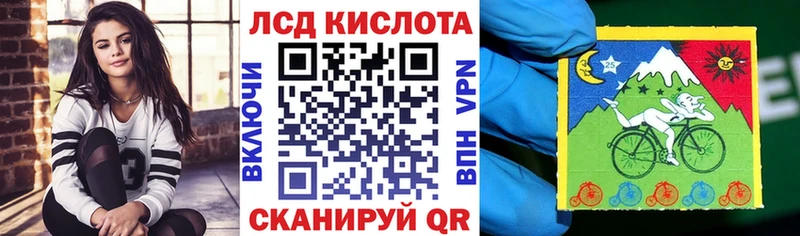 Марки N-bome 1500мкг  OMG как войти  Полярный 
